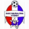 BARCO MURIALDINA A.R.L. Under 14