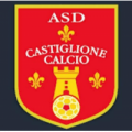 CASTIGLIONE CALCIO