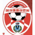 club logo