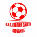 FABRICA CALCIO GIOVANILE Under 14