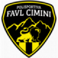 POL. FAUL CIMINI S.R.L