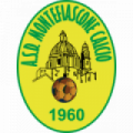 club logo