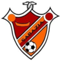 club logo