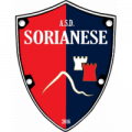 SORIANESE Under 14